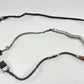 BMW F80 F82 F87 M2 M3 M4 Exhaust Oxygen O2 Sensor Partial Set OEM