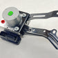 24-25 SUBARU CROSSTREK 2.5L ABS ANTI LOCK BRAKE PUMP MODULE 27536FN00A OEM