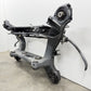 2008-2014 Mercedes C250 W204 Rear Subframe Crossmember Cradle 2043503707 OEM