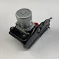 24-25 Silverado Sierra 2500 3500 Diesel Anti Brake Lock Pump Module ABS Pump OEM