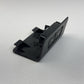 14-24 Maserati Ghibli Rear Trunk Lock Open Release Button Switch With Trim OEM