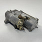 15-23 Dodge Challenger Manual Transmission Engine Crank Starter 17K Miles OEM