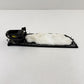 2014-2018 Bentley Flying Spur Right Dashboard Dash Board Trim W/ Air Vent OEM
