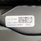 17-24 AUDI A4 S4 SUNROOF SUN ROOF GLASS WINDOW 8W5 877 071 OEM