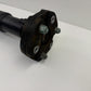 2013-2015 Chevrolet Camaro SS 1LE Manual Driveshaft Drive Shaft Propeller OEM