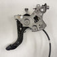 16-22 Toyota Prius / Prius Prime Emergency Park Brake Pedal With Cable OEM