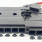 15-18 MERCEDES-BENZ C63S W205 POWER DISTRIBUTION FUSE RELAY JUNCTION BOX OEM