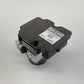 17-24 Maserati Ghibli Anti Brake Lock Pump Module ABS Pump 6701066150 OEM