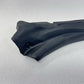 24-26 Ford Mustang Convertible Front Windshield Glass Weatherstrip Seal OEM