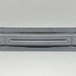 15-21 SUBARU WRX OR STI REAR REINFORCEMENT BAR CRASH IMPACT ABSORBER BEAM OEM