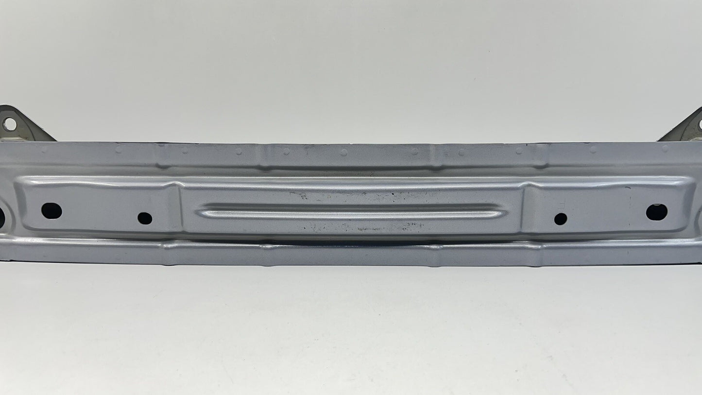 15-21 SUBARU WRX OR STI REAR REINFORCEMENT BAR CRASH IMPACT ABSORBER BEAM OEM