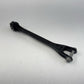 16-24 Chevrolet Camaro Rear Lower Suspension Control Arm Left Or Right OEM