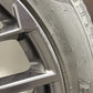 2022-2026 Subaru WRX Limited 18" Wheels Set Rims & Tires 28111VC040 Factory OEM