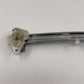 2023-2025 Honda Pilot Driver Left Rear Door Glass Window Regulator Motor OEM