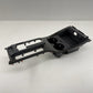 23-26 Toyota Prius Center Console Upper Panel With Cup Holders 58804-47350 OEM