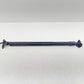 23-25 Toyota Prius Rear Trunk Tailgate Power Lift Cylinder Shock Strut Pair OEM