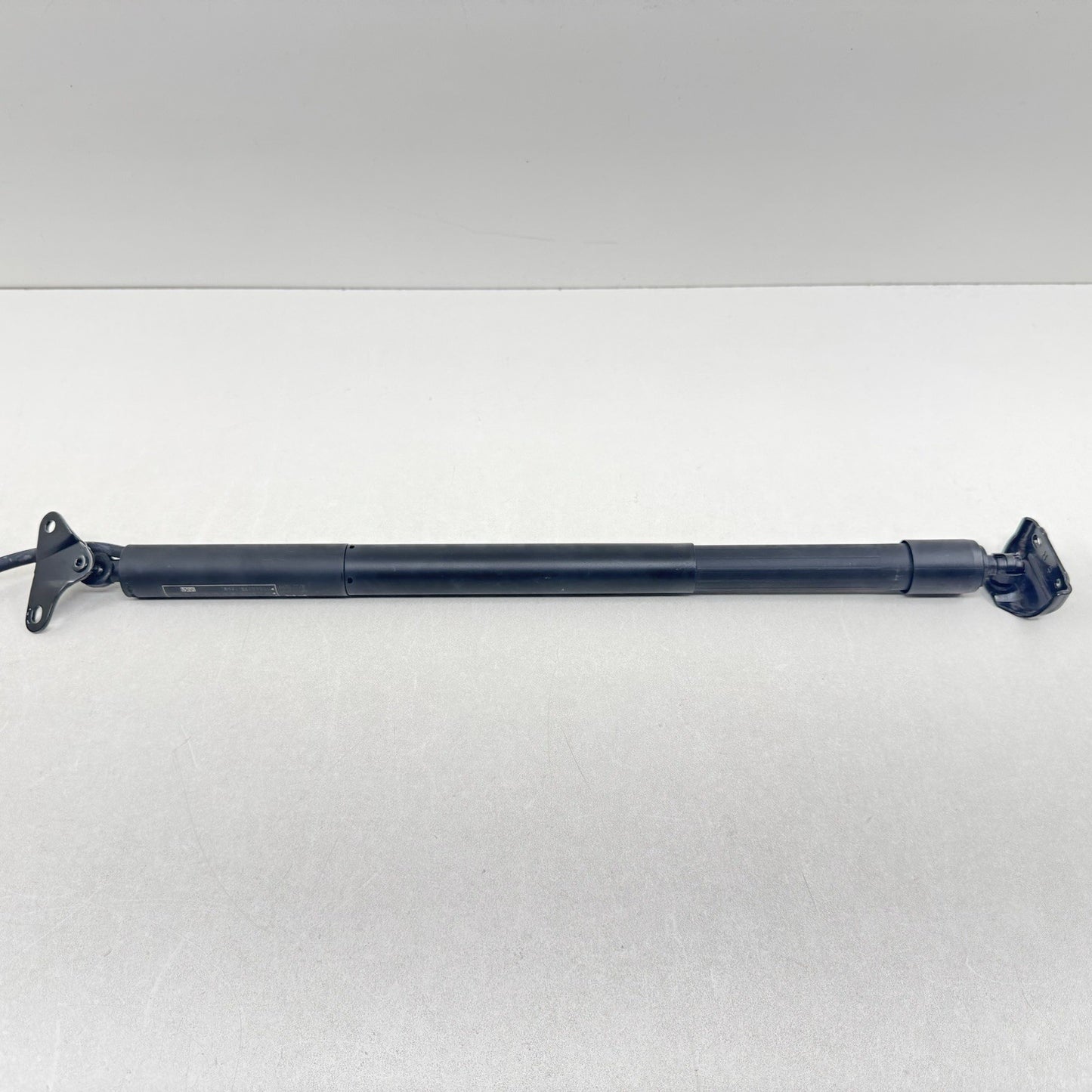 23-25 Toyota Prius Rear Trunk Tailgate Power Lift Cylinder Shock Strut Pair OEM