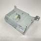 24-25 Ford Mustang Sync 4 AM FM HD Radio Audio Receiver PR3T-18D890-DLH OEM