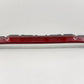 19-24 Ram 2500 3500 Laramie Night Edition Front Grill W Camera Nostril Style OEM