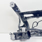 22-25 VOLKSWAGEN GOLF R MK8 REAR SUBFRAME CROSSMEMBER CRADLE WITH SWAY BAR OEM