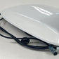 2024 ACURA INTEGRA TYPE S ROOF SHARK FIN ANTENNA RECEIVER 8A150-3S5-C510-M1 OEM