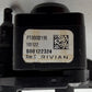 2022-2024 Rivian R1S Rear View Reverse Backup Camera PT00002195 OEM