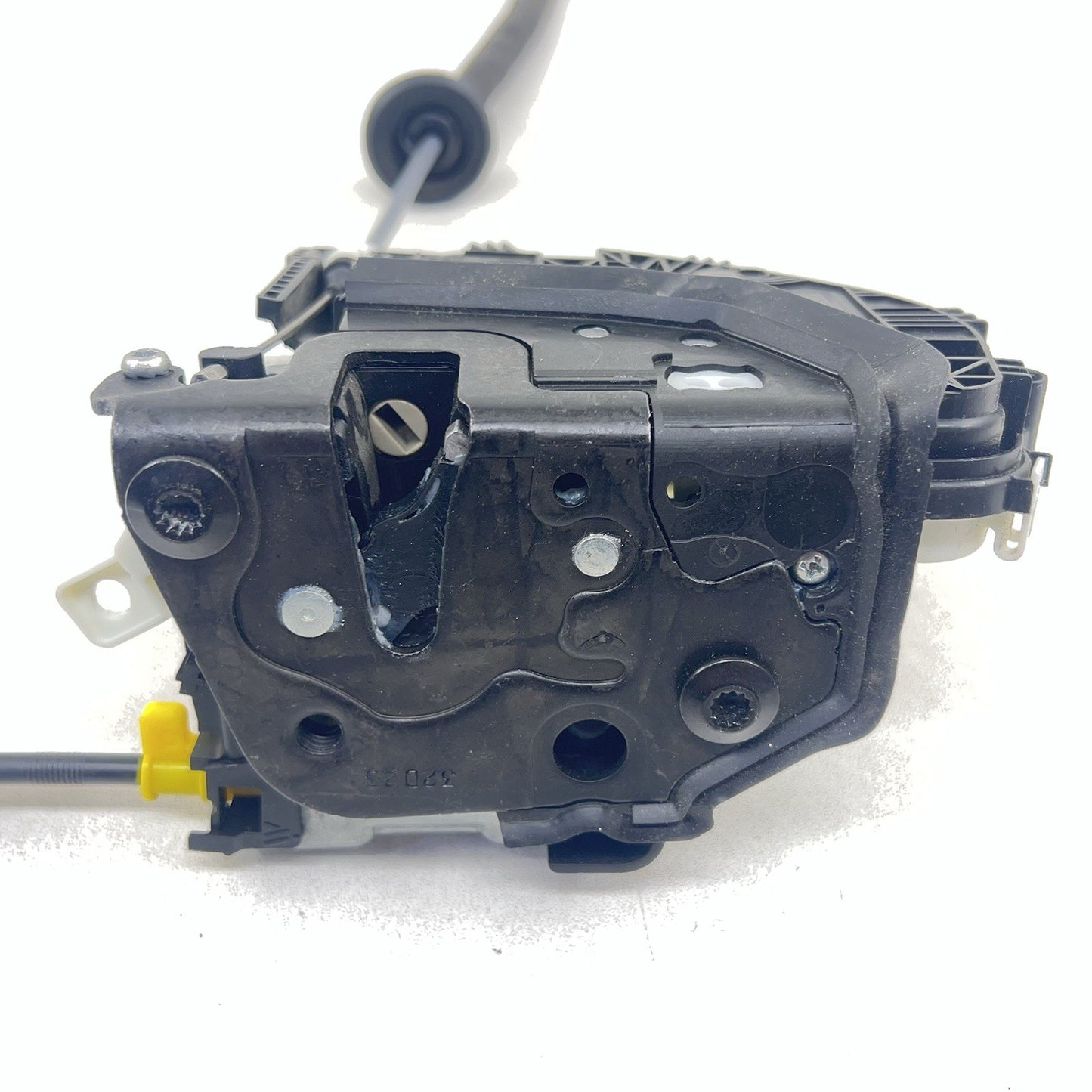 21-24 AUDI A4 S4 A5 S5 RS5 Q5 PASSENGER RIGHT FRONT DOOR LATCH LOCK ACTUATOR OEM