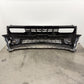 2014-2015 Chevrolet Camaro SS 1LE Front Bumper Cover Complete W/ Splitter OEM