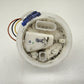 18-25 Audi S4 S5 3.0L Gas Tank Fuel Pump Sending Unit 8W0919087J OEM