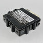 18-21 Subaru WRX STI Auto Headlight Leveling Level Control Module 84051VA170 OEM