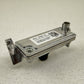 24-26 Ford Mustang Front Windshield Lane Assist Camera ML3T-19H406-AD OEM