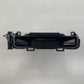 23-26 Toyota Prius Center Console Wireless Charger Phone Charging Pad OEM