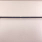 08-15 AUDI R8 REAR SWAY BAR STABILIZER LINK BEAM ROD 420 411 409 C OEM