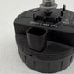 2021-2026 BMW M3 M4 G80 G82 Anti Theft Alarm Siren Horn 9493759 OEM