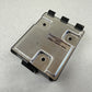 2019-2024 Ram 2500 3500 Trailer Towing Tow Brake Control Module 68413389AC OEM