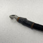 13-23 Dodge Challenger Charger Battery Ground Jumper Cable Wire 68060322AG OEM