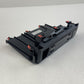 19-25 Toyota RAV4 Front Heated & Cooled Seat Control Switch Panel OEM