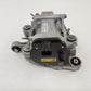 2022-2024 Rivian R1S R1T HVAC A/C Air Compressor Assembly PT00050311-D OEM