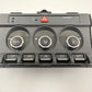 13-16 Subaru BRZ Scion FR-S HVAC AC Air Temperature Climate Control Unit OEM