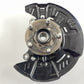 22-26 Subaru WRX Passenger Right Front Spindle Knuckle Hub Wheel Bearing OEM