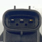2024 ACURA INTEGRA TYPE S ACCELERATION SENSOR CONTROL MODULE OEM