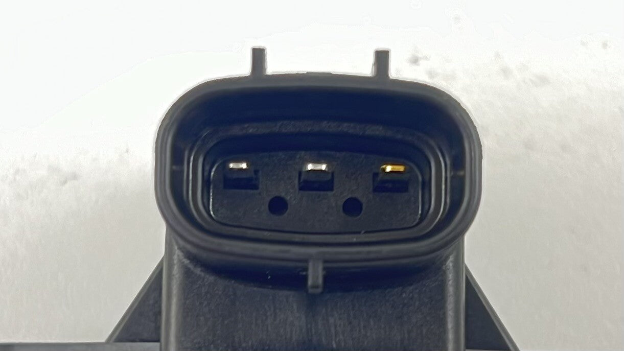 2024 ACURA INTEGRA TYPE S ACCELERATION SENSOR CONTROL MODULE OEM