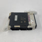 16-22 Toyota Prius  Junction Block Network Body Control Module BCM MPX Set OEM