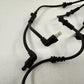 2014-2017 Mercedes S550 W222 Right Front ABS Wheel Speed Brake Wear Sensor Set