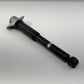 17-22 Toyota Prius Prime Left Or Right Rear Strut Shock Absorber 48530-47461 OEM