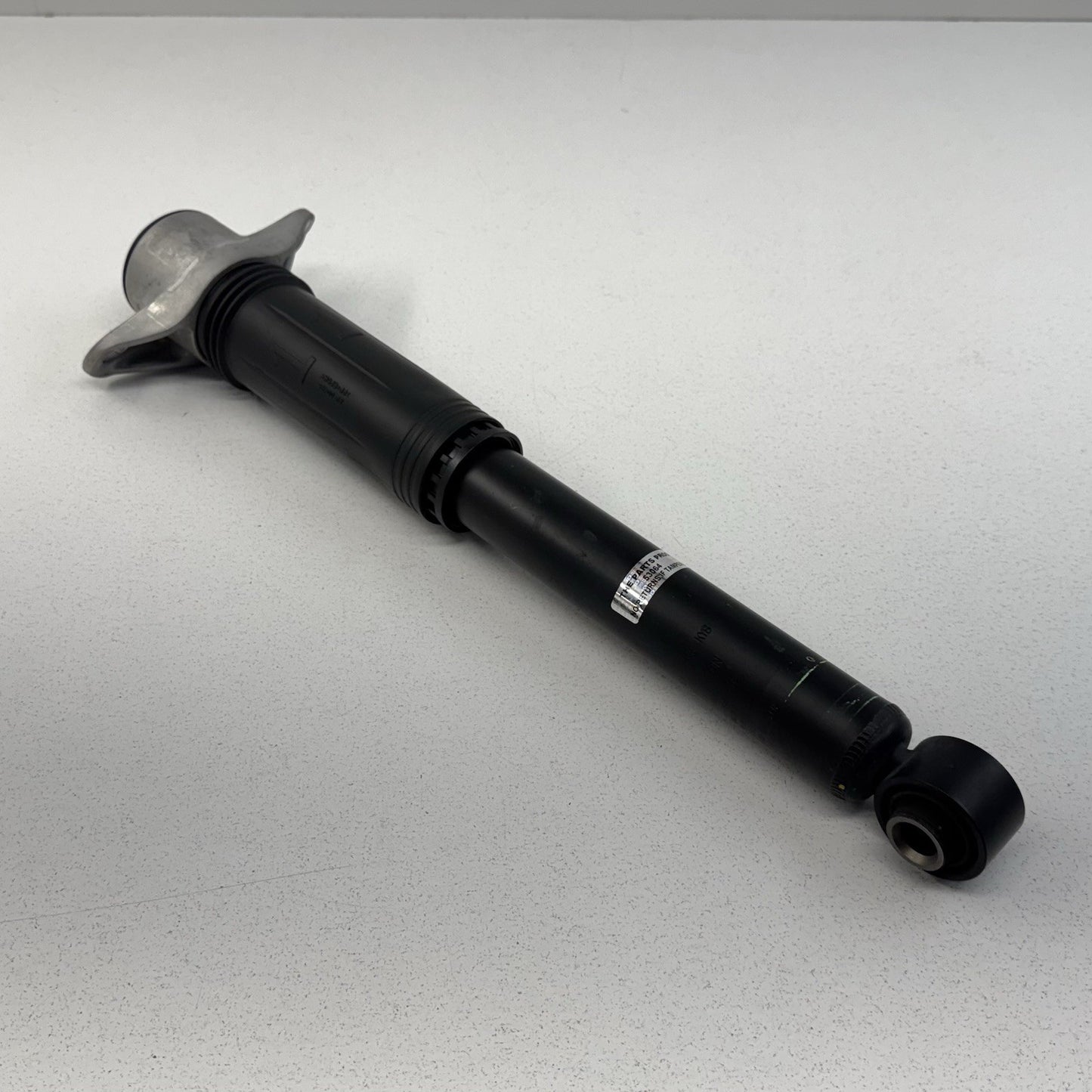 17-22 Toyota Prius Prime Left Or Right Rear Strut Shock Absorber 48530-47461 OEM