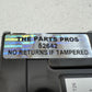 24-25 Lexus IS300 IS350 Front Windshield Lane Keep Assist Camera 8646C-53023 OEM