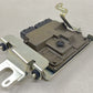 22-23 Toyota GR86 2.4L Automatic Motor Engine Control Module ECU 22765AT650 OEM