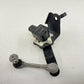 19-25 Toyota RAV4 Driver Left Rear Suspension Ride Height Level Sensor OEM