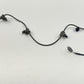 15-21 SUBARU WRX OR STI DRIVER LEFT REAR ABS WHEEL SPEED SENSOR 27540VA030 OEM